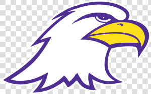 Ashland Eagles  HD Png Download