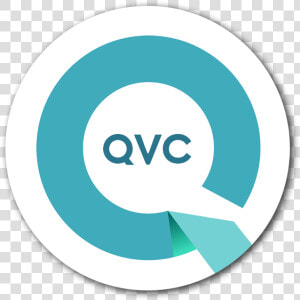 Qvc Wikipedia  HD Png Download