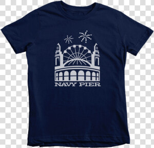 Kids Navy Pier Kids Crew The T shirt Deli  Co   Scar I M Surrounded By Idiots T Shirt  HD Png Download