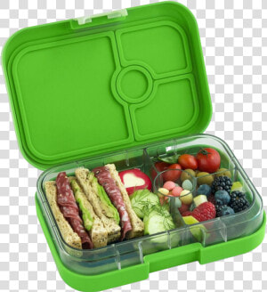 Lunch Box Png Free Pic   Yumbox 4 Lotus Pink  Transparent Png