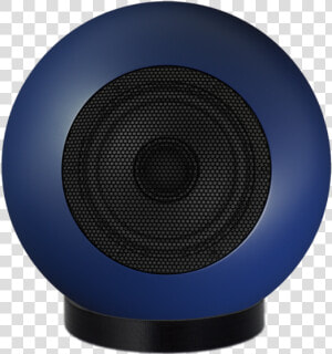 Subwoofer  HD Png Download