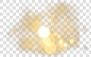 Bokeh Png Transparent   Bokeh Lens Flare Png  Png Download