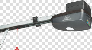 Centurion Sd04 Garage Door Motor   Centurion Garage Door Motors  HD Png Download