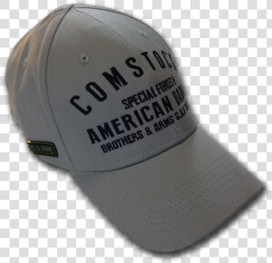 Transparent Top Gun Hat Png   Baseball Cap  Png Download