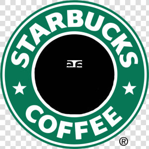 Starbucks Logo Png Transparent   Starbucks  Png Download