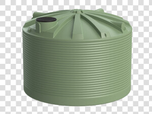 Promax Water Tank 25 000 Lt   Plastic Water Tanks Nz  HD Png Download