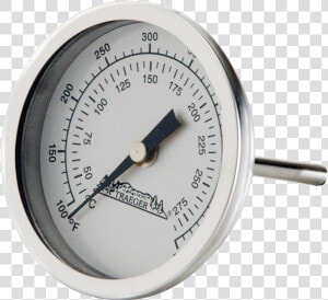 Traeger Thermometer  HD Png Download