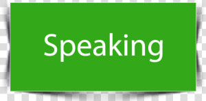 Download Speaking Png Free Download   Graphic Design  Transparent Png