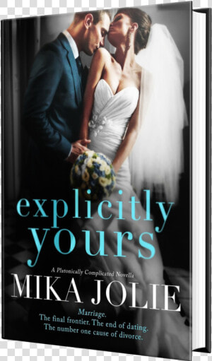 Explicitly Yours  HD Png Download