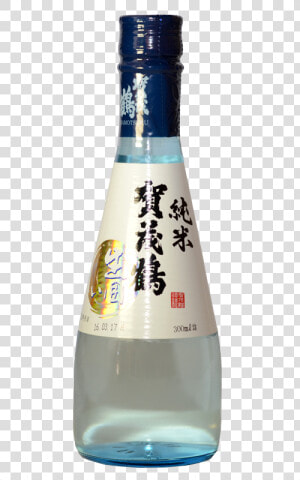 Sake Png  Transparent Png