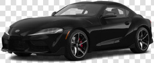 Toyota Supra 2020 Price  HD Png Download