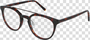 M Mc 1505 Women S Eyeglasses   Gucci Gg0187o  HD Png Download