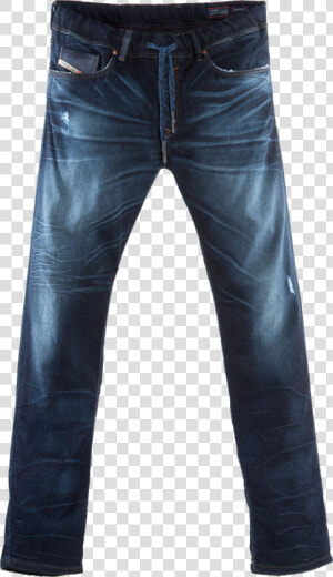 Best Free Jeans High Quality Png   Jeans Png  Transparent Png