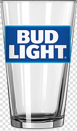 16oz Pint Glass Png  Transparent Png