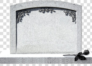 Blank Tombstone Png   Rip Lugia  Transparent Png