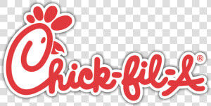 Chick Fil A Race Series Png Logo   Chick Fil A Png  Transparent Png