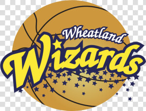 Wheatland Wizards  HD Png Download