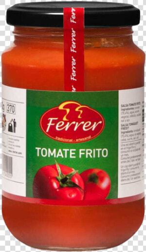 Tomato Sauce Png   Frito Tomato  Transparent Png