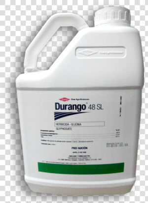 Durango Dow  HD Png Download