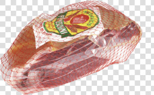 Ham Transparent English   Turkey Ham  HD Png Download