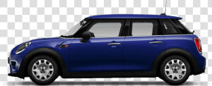 Mini 5 Door Hatch   Mini Cooper 5 Door Orange  HD Png Download