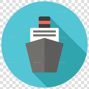 Transparent Ship Icon Png   Icon Ship Png  Png Download