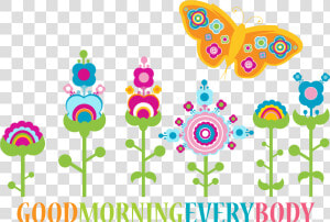 Download Good Morning Png   Background Good Morning Png  Transparent Png