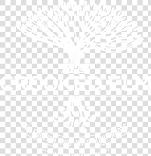 Elm Tree Png  Transparent Png