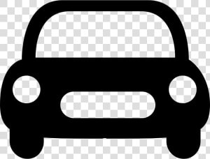 Font Car Svg Png Icon Free Download   Free Icon Car Png  Transparent Png