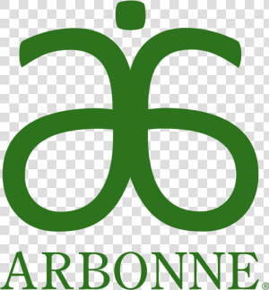 Arbonne International Logo Vector  HD Png Download