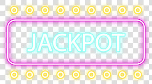 Jackpot   นอน หลับ ฝัน ดี  HD Png Download