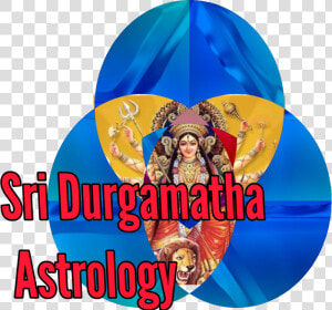 Durga Puja  HD Png Download