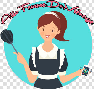 All Rights Reserved   Maid Wanted  HD Png Download