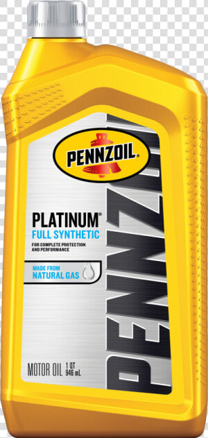 Pennzoil Logo Png  Transparent Png