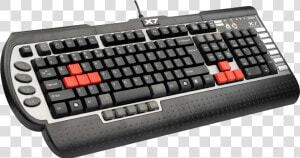 Keyboard Png Transparent Image   Keyboard Png  Png Download