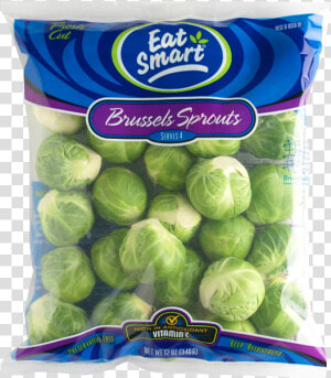 4 Oz Brussel Sprouts  HD Png Download