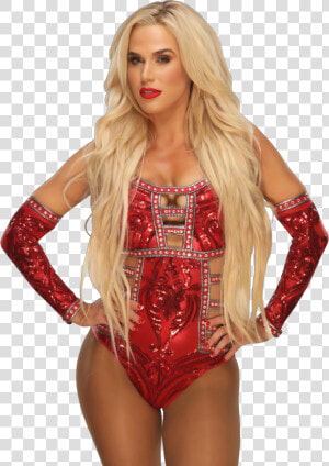  wwe  lanawwe  wwelana  sticker   Wwe Lana Render  HD Png Download