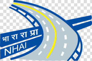 1200px national Highways Authority Of India Logo 93118   National Highway Authority Of India Logo  HD Png Download