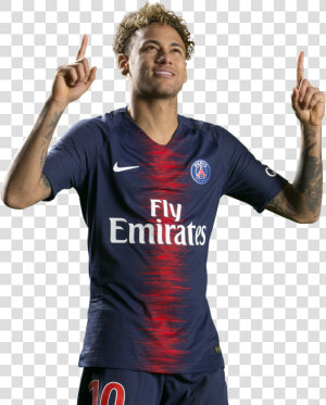 Neymar render   Neymar Png  Transparent Png