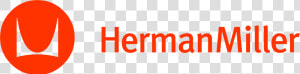 Herman Miller Logo Png  Transparent Png