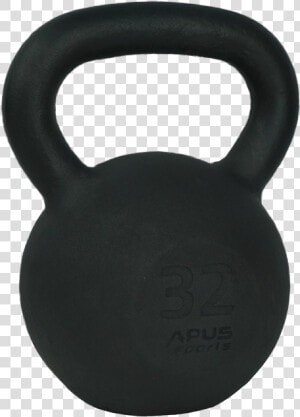 Kettlebell Png  Transparent Png