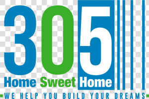 Home Sweet Home   Ideal Home Show  HD Png Download