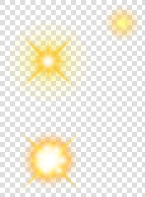 Star Symmetry Gold Pattern Glowing Vector White Clipart   Gold Star Light Png  Transparent Png