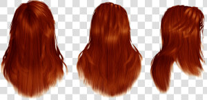 Hair Wig Png   Парик Женский Пнг  Transparent Png