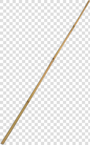 Bamboo Stick Png Picture   Pool Stick Clip Art  Transparent Png