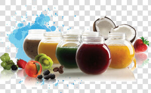 Almibar Frutada Raspados Jalisco   Raspados Images Png  Transparent Png