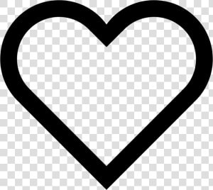 Valentines Day Heart Hearts Png Image Picpng  Valentine   Emoji Heart Coloring Pages  Transparent Png