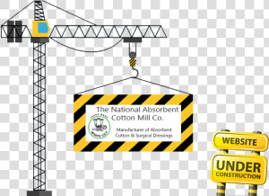 Website Under Construction   Png Download   Website Under Construction  Transparent Png