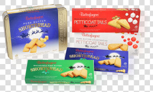 Gift   Australian Made Macadamia Shortbread  HD Png Download