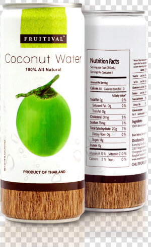 Transparent Coconut Water Png   Coconut Water  Png Download